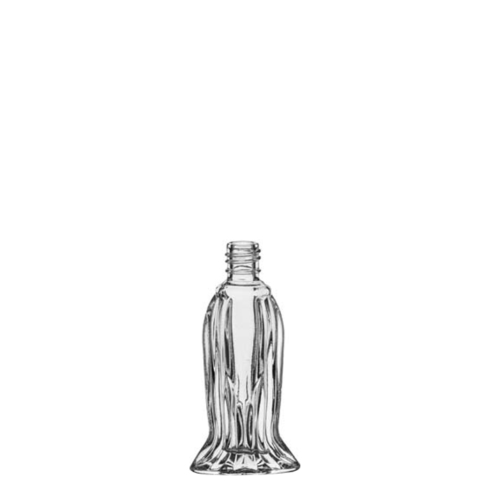 Bottle 24ml Arousa