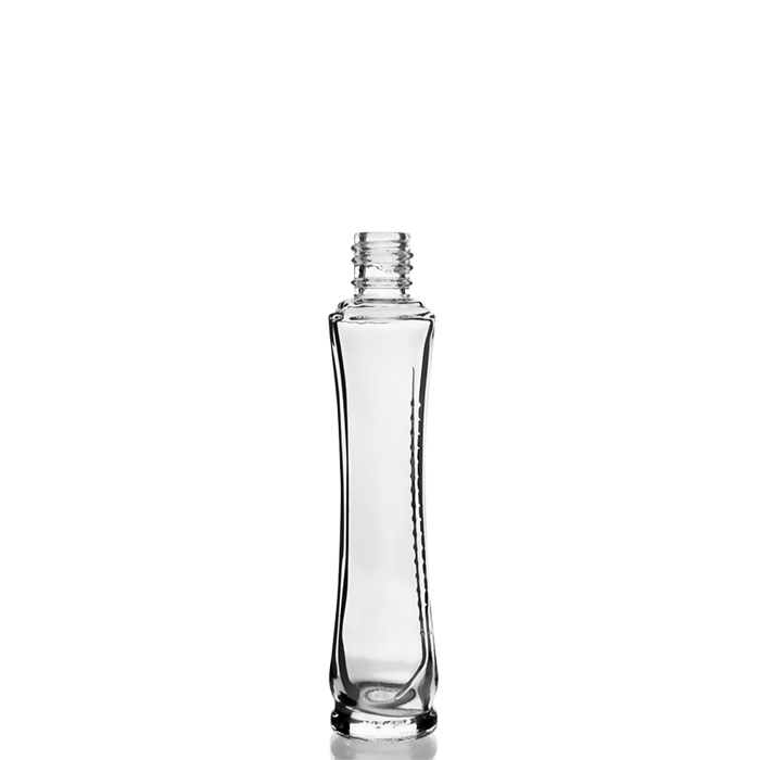 Bottle 50ml snake