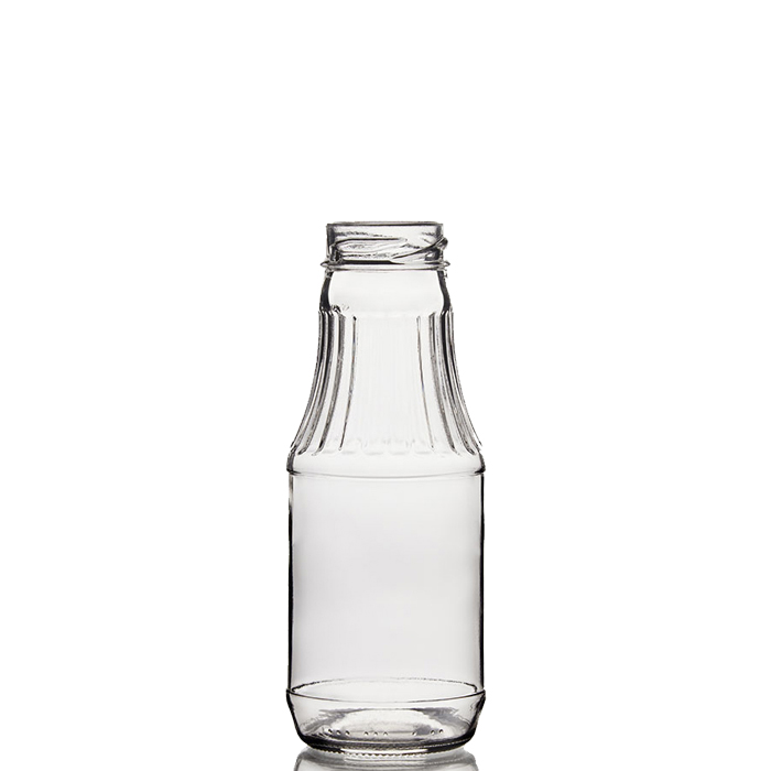 Bottle 250ml Amphora