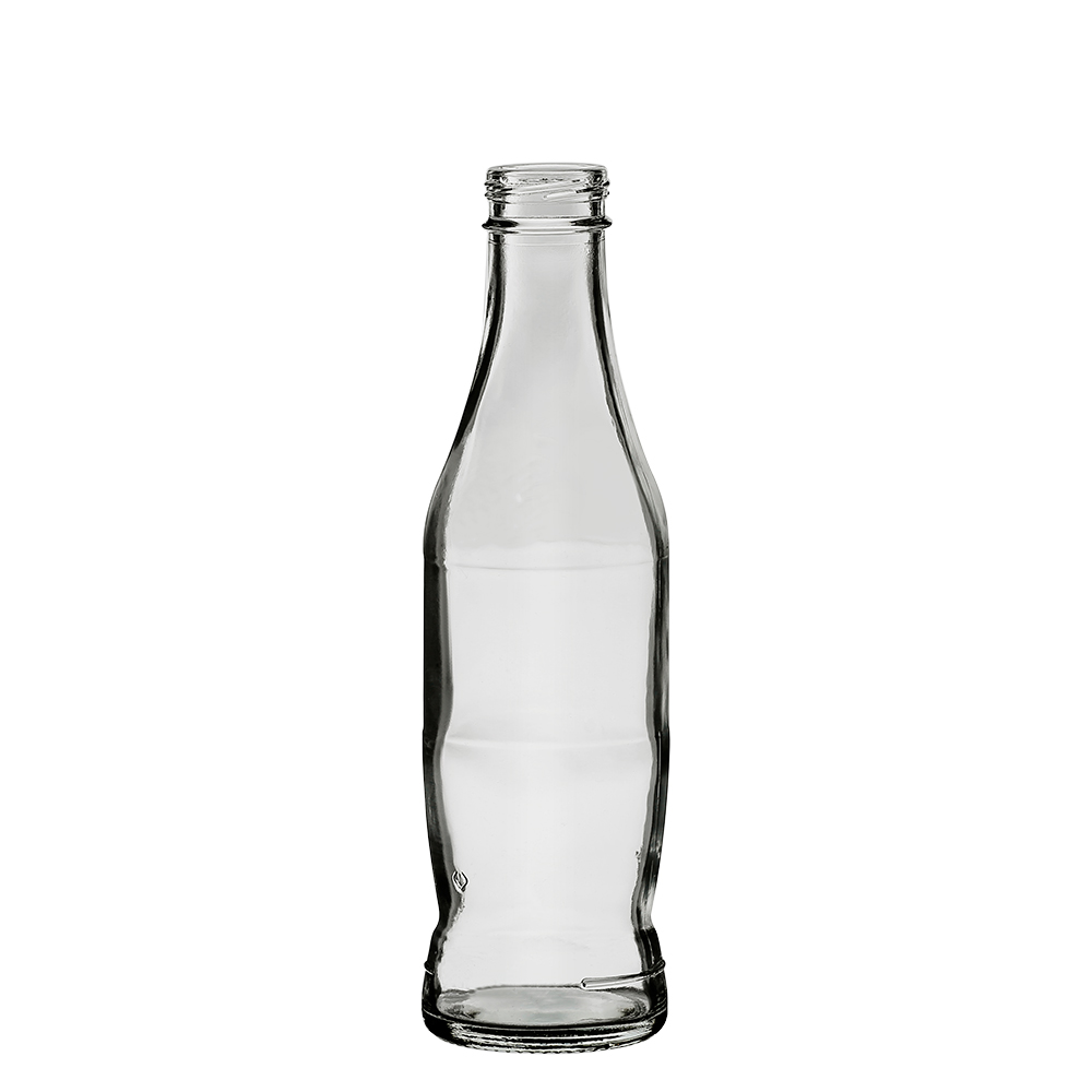 Bottle 200ml RC 