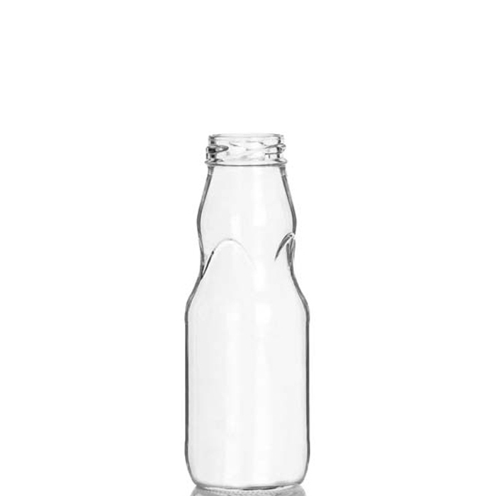 Bottle 250ml Rocket