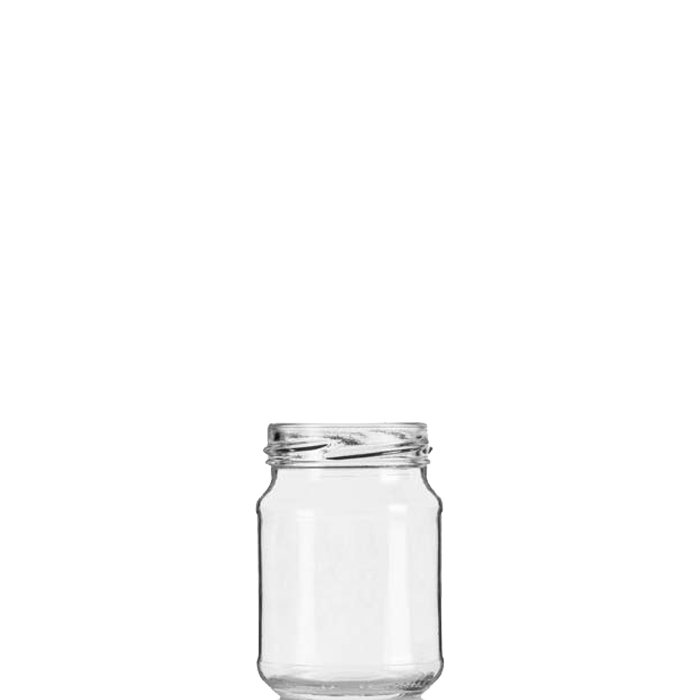 Jar 147ml