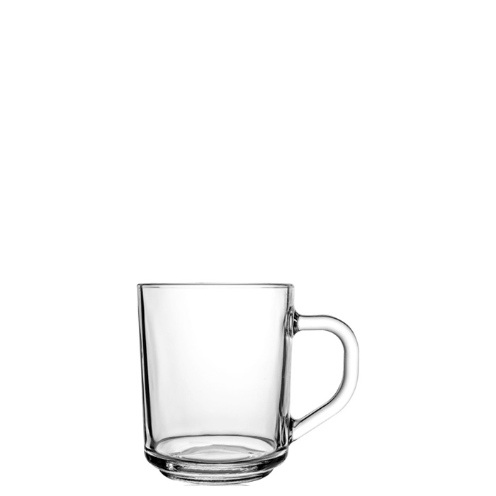 Mug-Cylindrical-246-Plain