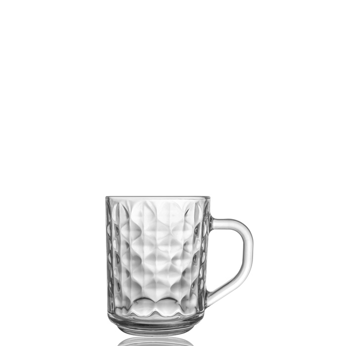 Mug-Cylindrical-246-Pyramids