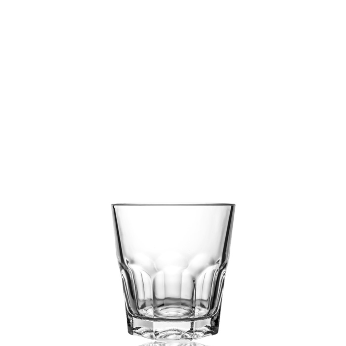 T-P-G-OLF-0250-CLM-F-K