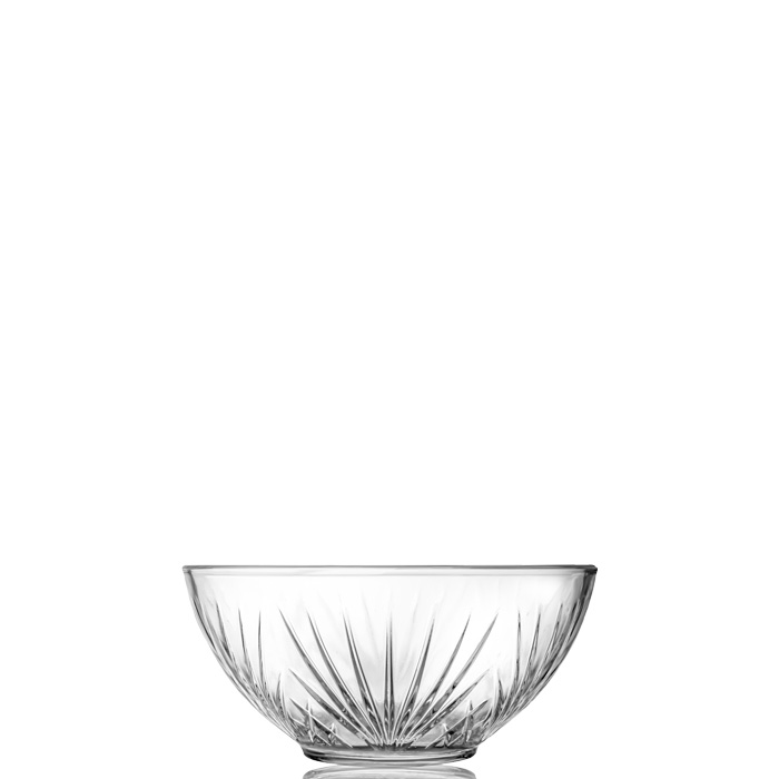 Bowl-Circular-4.70in-Palm