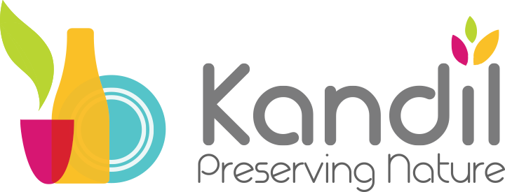 Kandil Logo